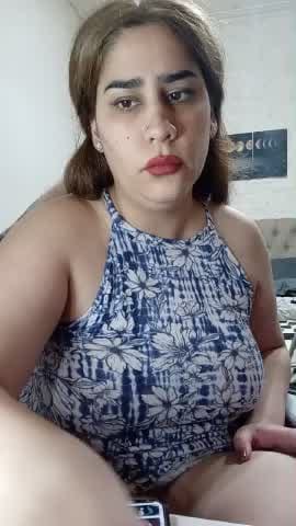 Nahiarabiel