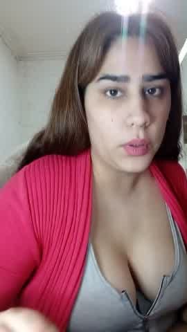 Live Chat with Nahiarabiel on Amateur.TV