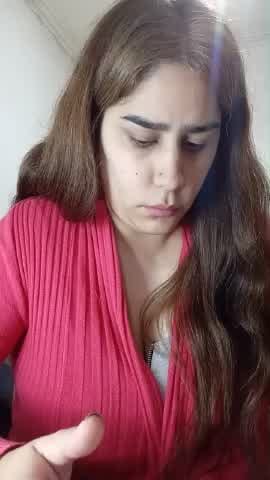 Nahiarabiel Live Chat on Amateur.TV