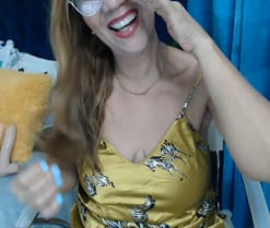 rossana_45 live cam