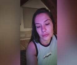 Webcam de oliviaxxxbb
