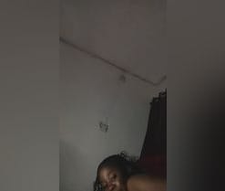 Webcam de Cindy