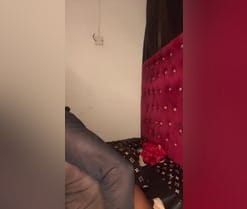 Cindy live cam