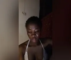 Cindy, en vivo ahora en Amateur.tv
