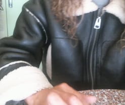 barbara_27