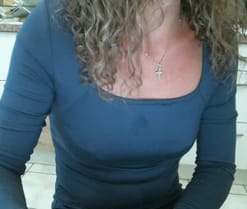 barbara_27