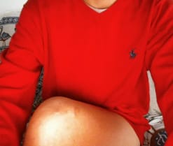 barbara_27