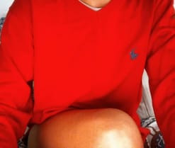 barbara_27