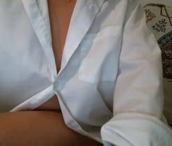 barbara_27