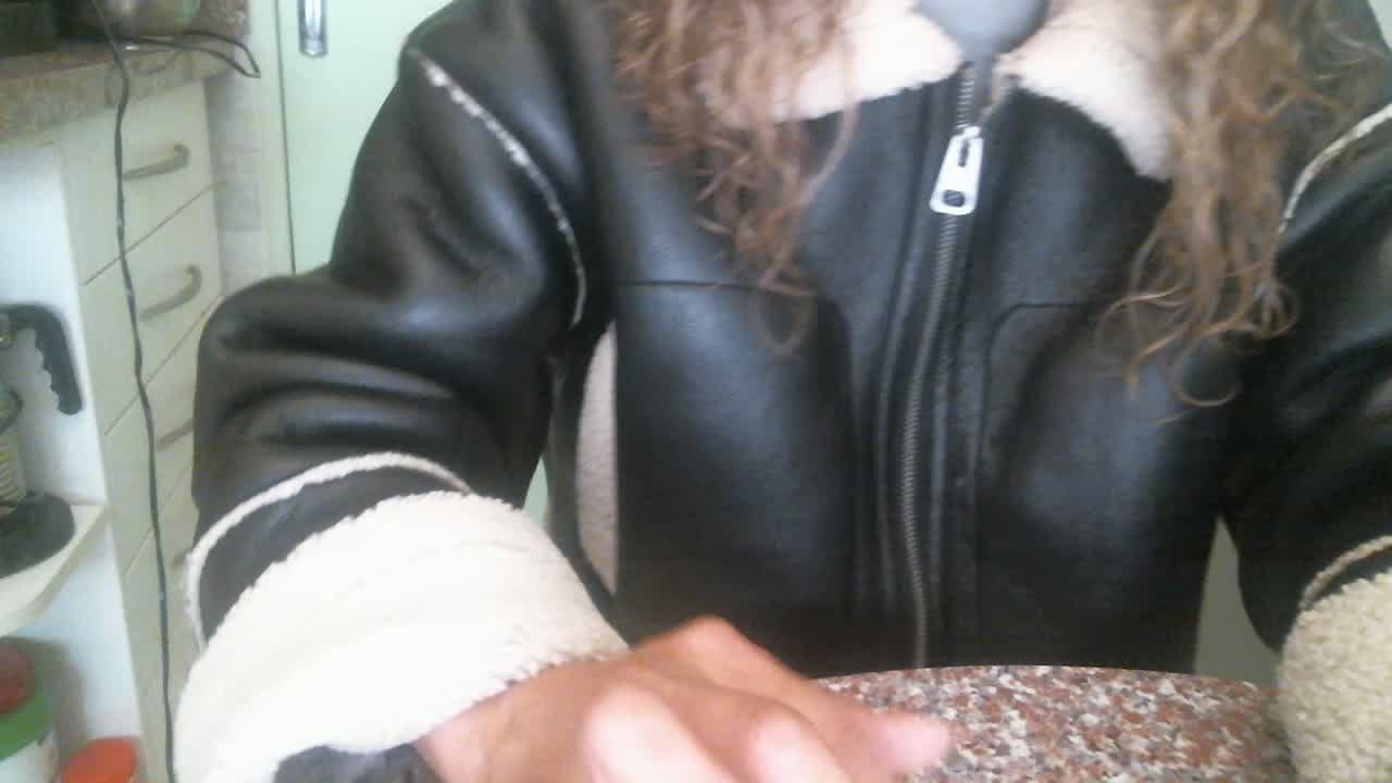barbara_27