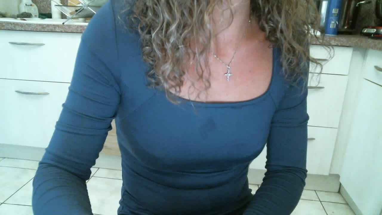 barbara_27 Live Chat on Amateur.TV
