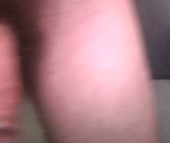 sttek