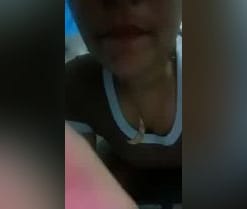 Webcam de lucy_blue28