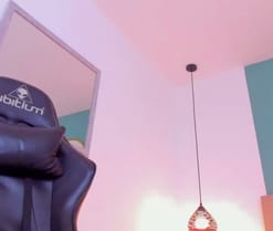 lucy_blue28