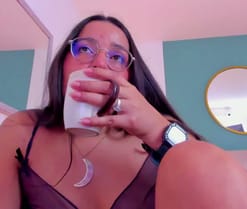 Webcam de lucy_blue28