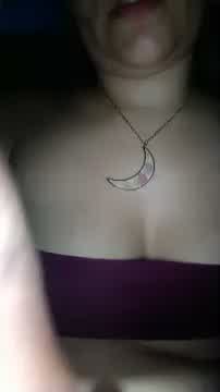 lucy_blue28
