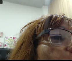 CelineMature