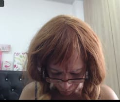CelineMature