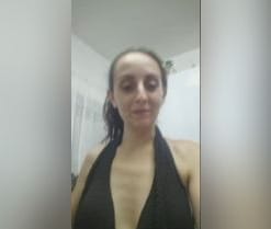 Webcam de Parejapae