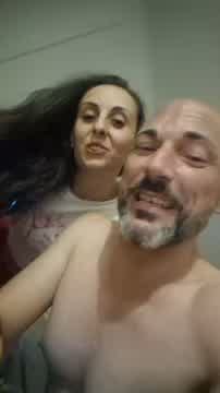 Parejapae