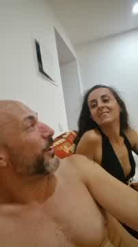 Parejapae