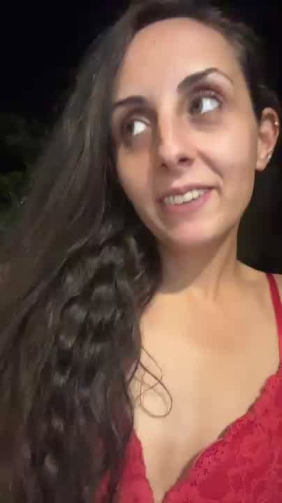 Parejapae
