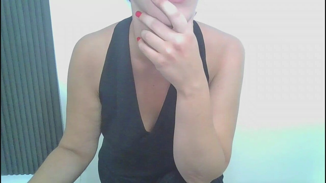 Lawrence_ live on Amateur.tv