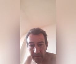 davidgra1978