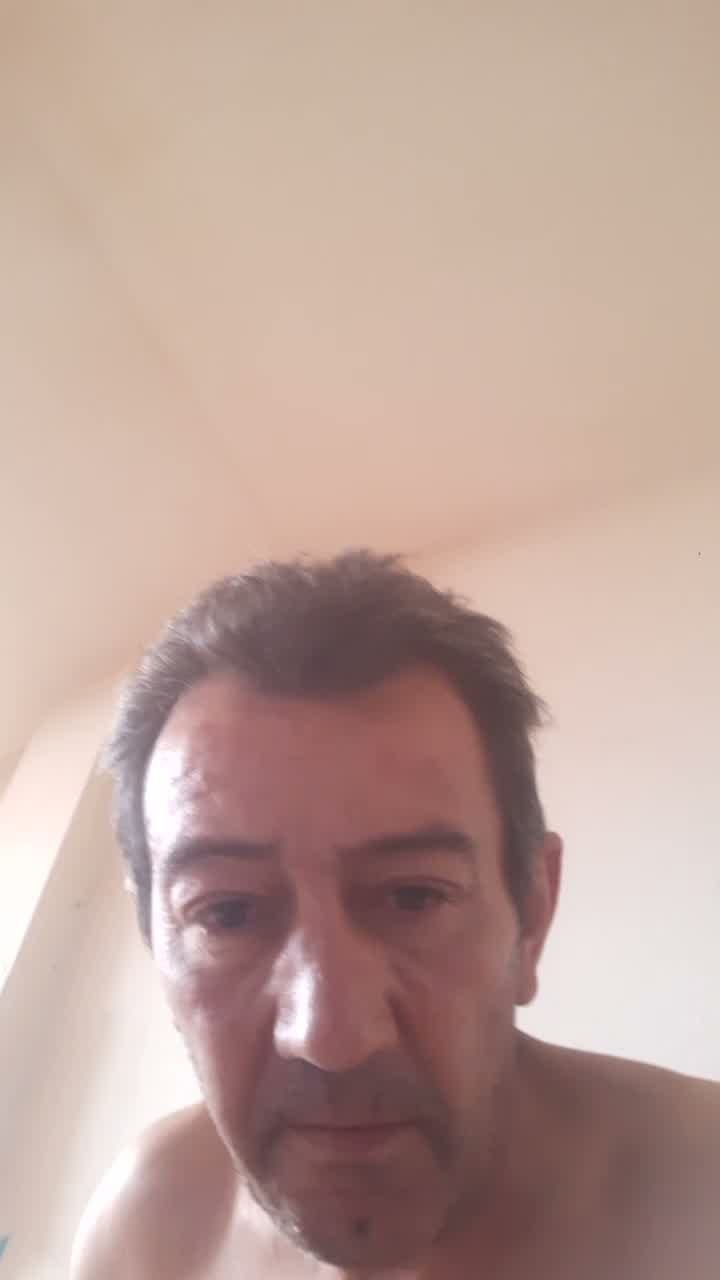 davidgra1978