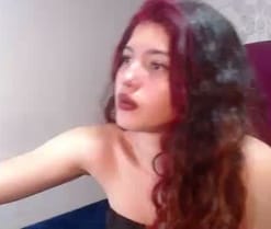 WendyCollins
