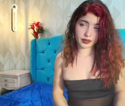 WendyCollins live cam