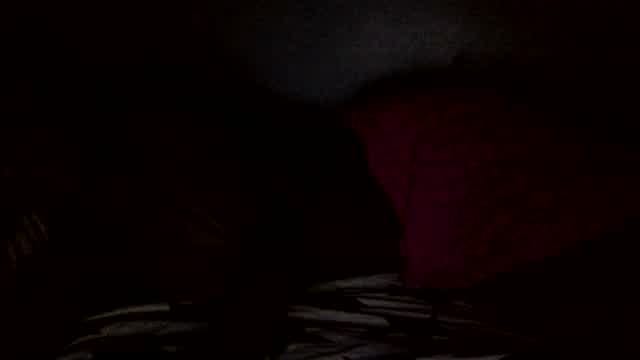 Quinmeli Live Chat on Amateur.TV