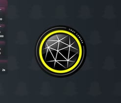 Webcam de nicol_gill_