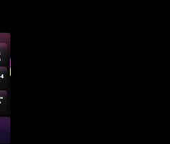nicol_gill_