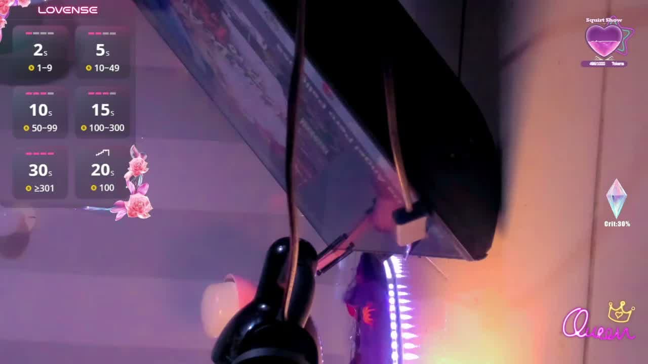 nicol_gill_ live sex cam