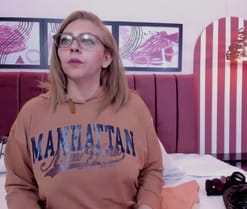 SamanthaDiaz
