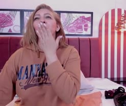SamanthaDiaz