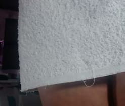 LITLESTAR en directo por webcam