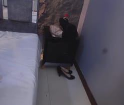 stellarossifon's webcam