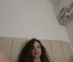 Webcam de LAURACUTEE