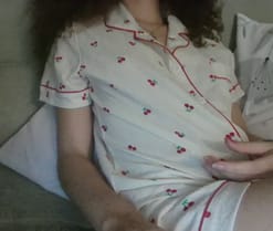 LAURACUTEE