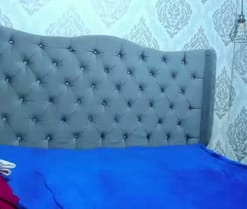 GabyStar
