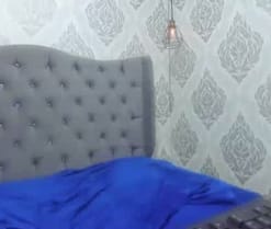 GabyStar
