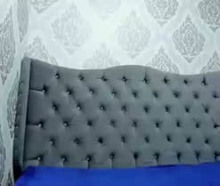 GabyStar en directo por webcam