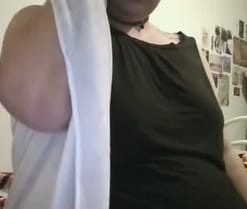 filthylunamor