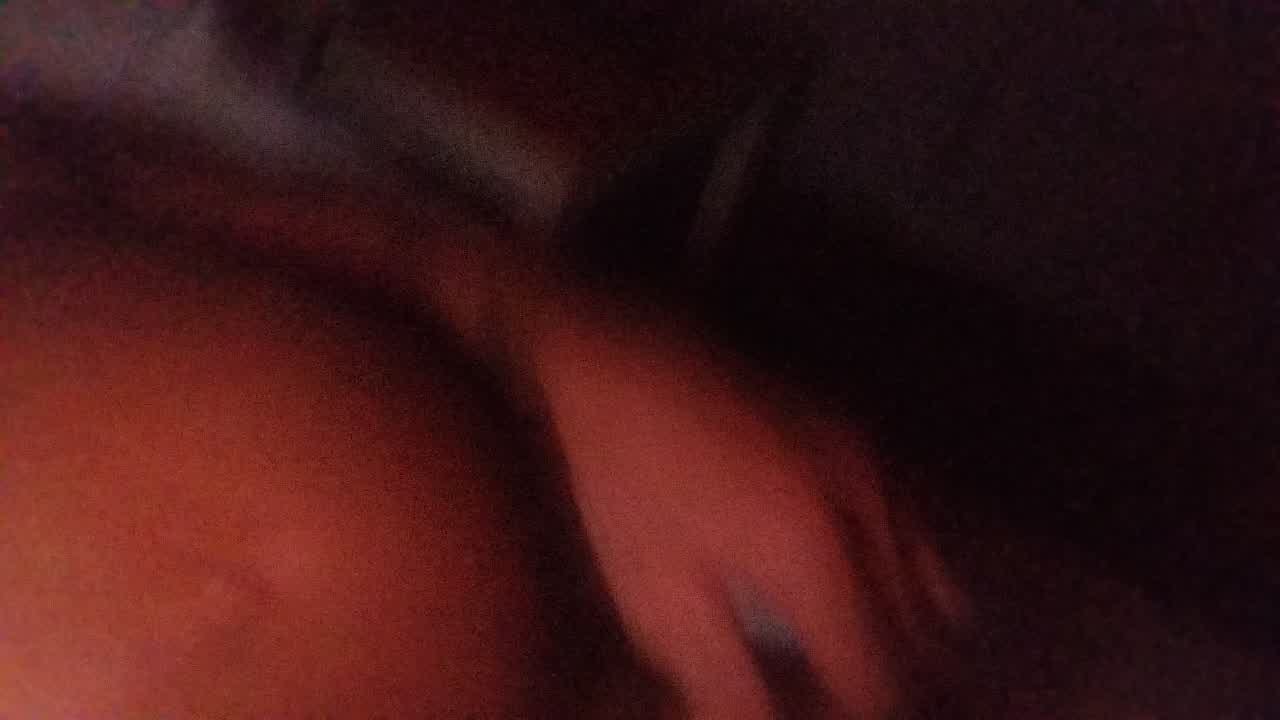 comandantefran0