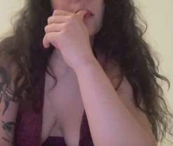imbabyinna's webcam