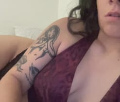 Webcam de imbabyinna