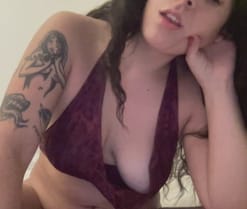 imbabyinna