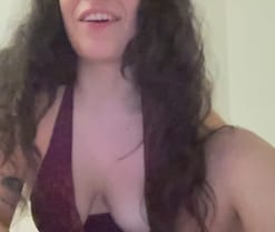 Webcam de imbabyinna